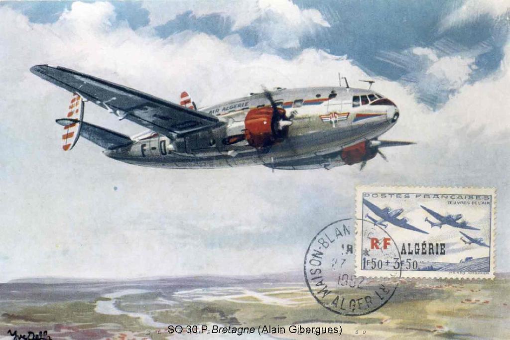 16 - Aviation commerciale (4)_000011.jpg